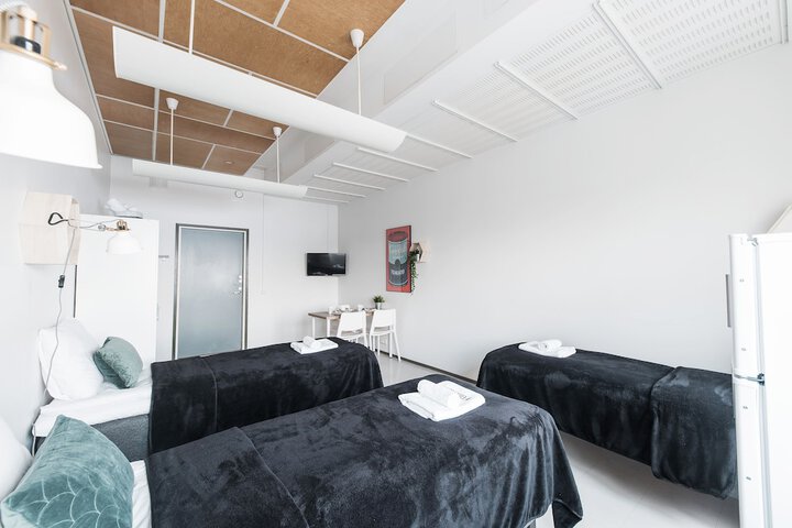 Room 17 of 31