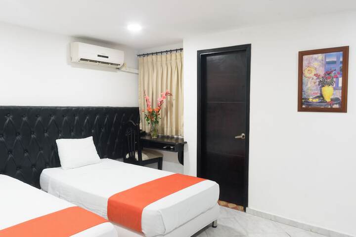 Room 40 of 97