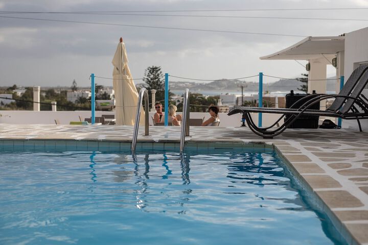 Pool 47 of 69