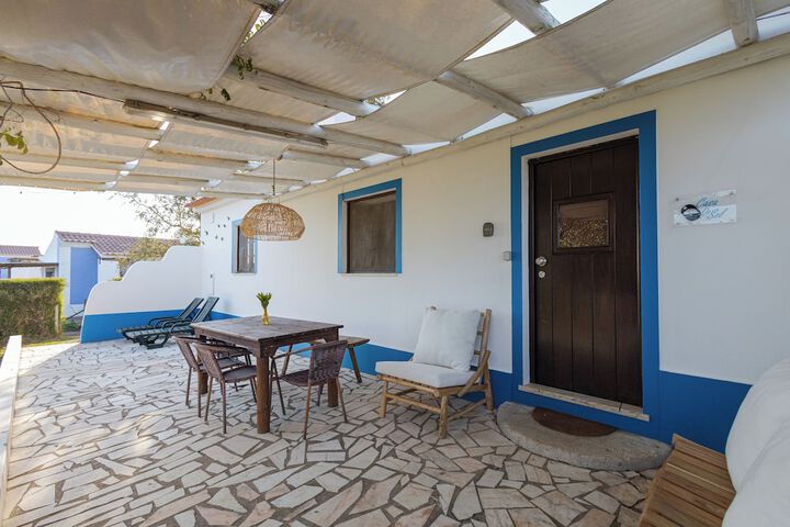 Terrace/Patio 59 of 99