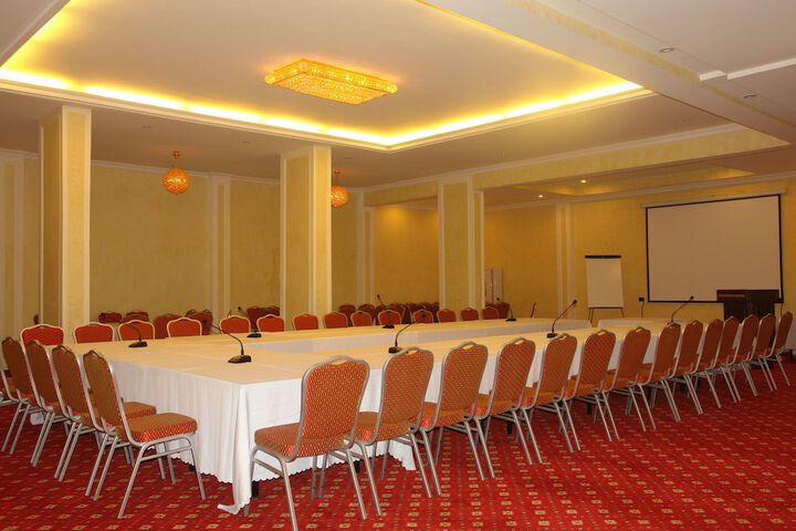 Meeting 58 of 66
