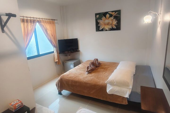 Room 40 of 55