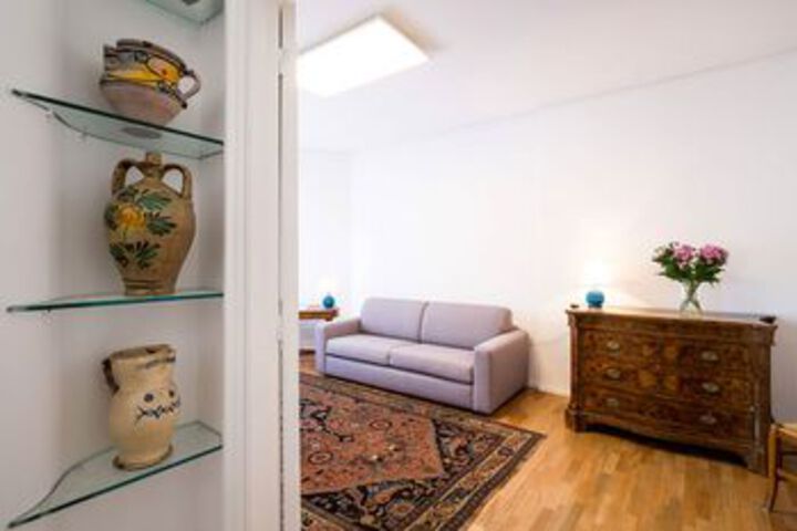 Room 19 of 21