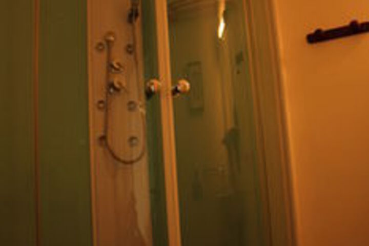 Room 4 of 53
