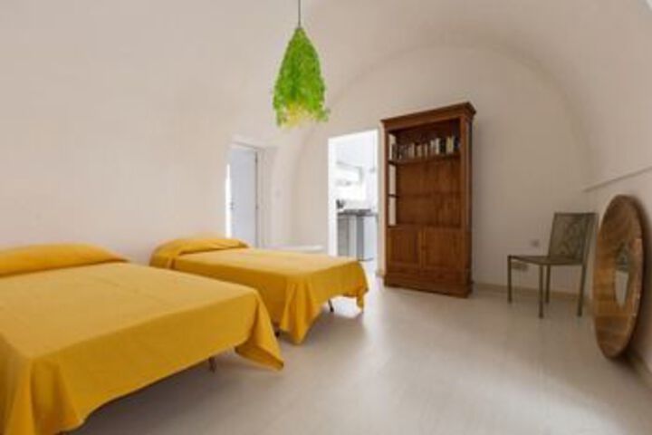 Room 20 of 46