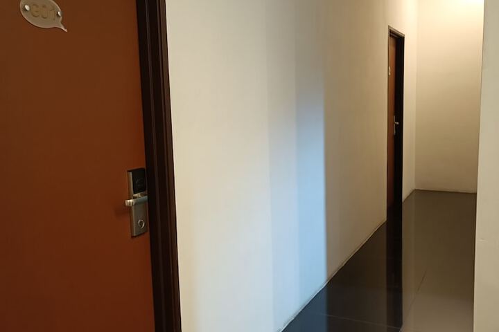 Hotel 19 of 20