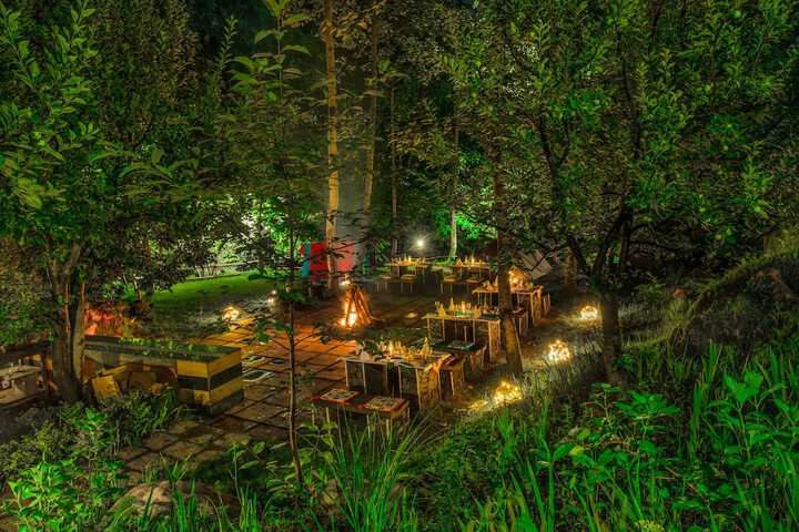 Dining 114 of 130