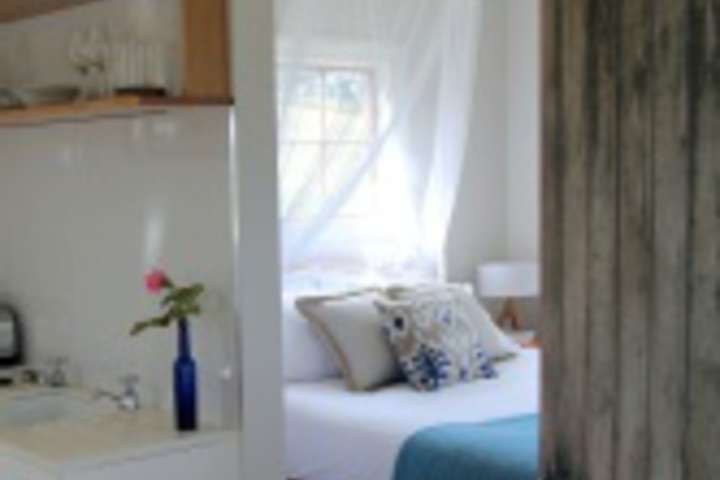 Room 19 of 192