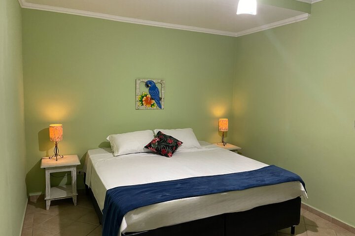Room 7 of 63