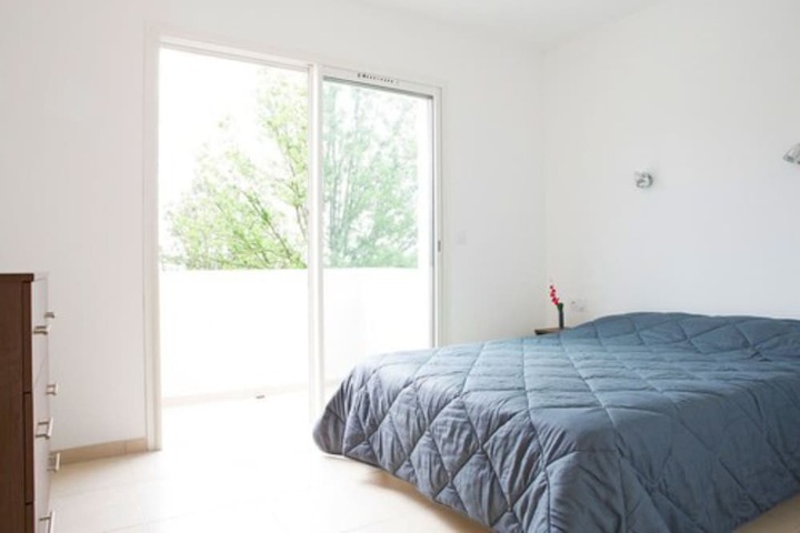 Room 10 of 59