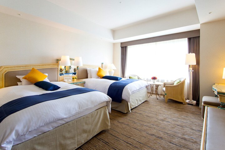Room 15 of 70