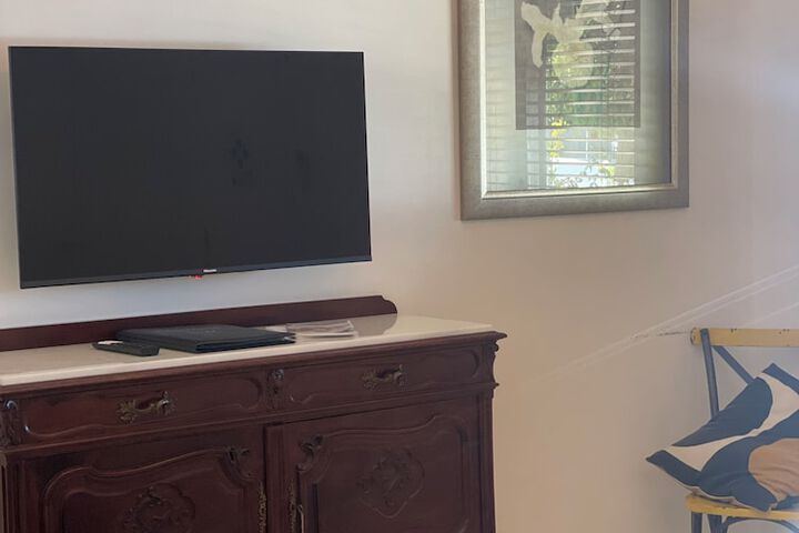 Room 43 of 58