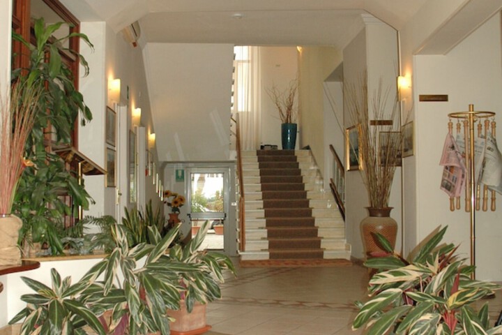 Hotel Interior 3 of 71