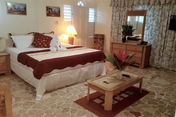 Room 17 of 49