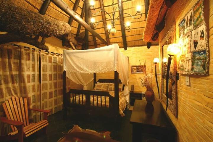Room 3 of 26