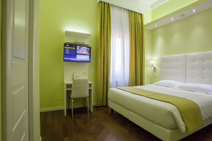 Room 12 of 41