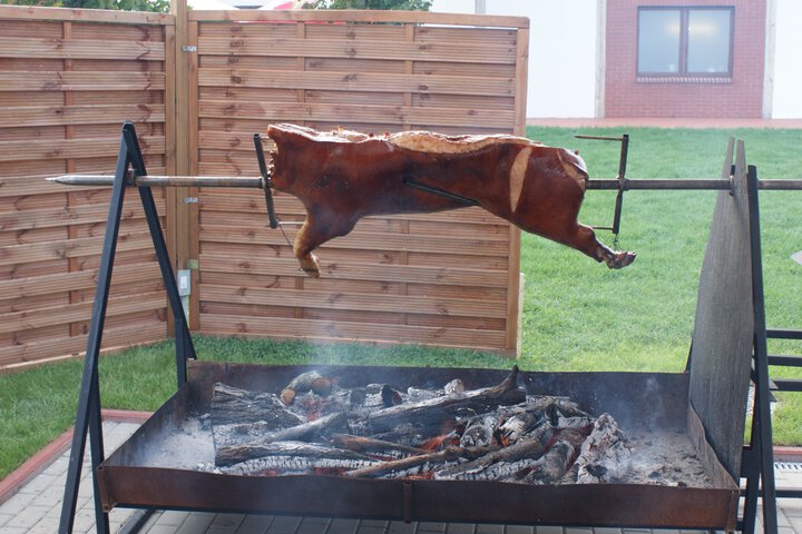 Campoverde