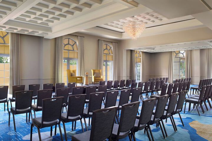 Entertainment 95 of 144