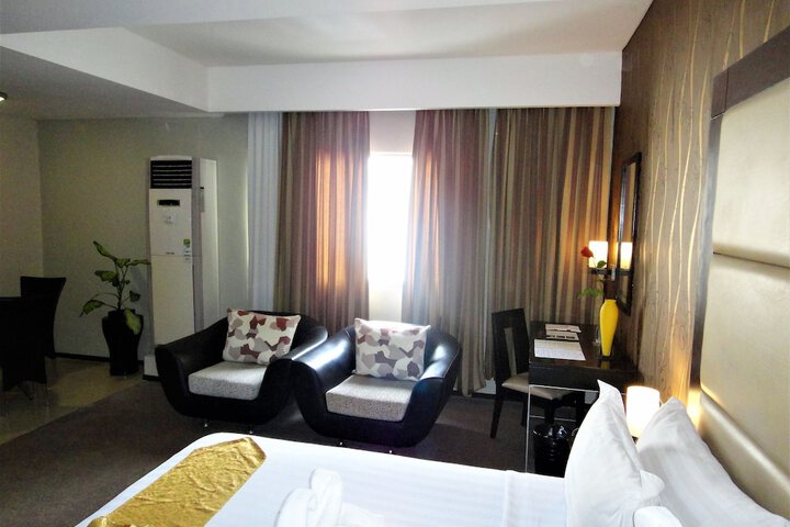 Room 19 of 67