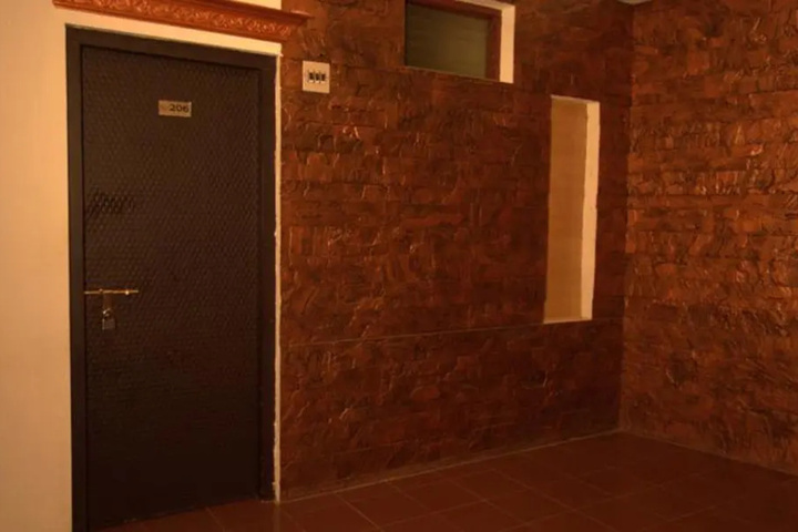 Highton Hotel