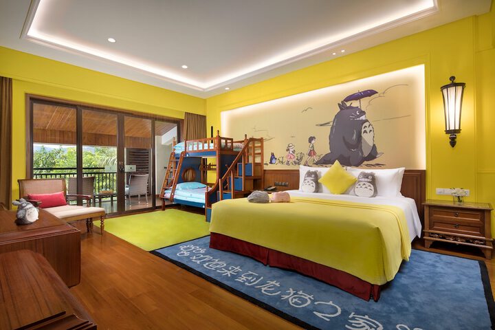 Room 2 of 149