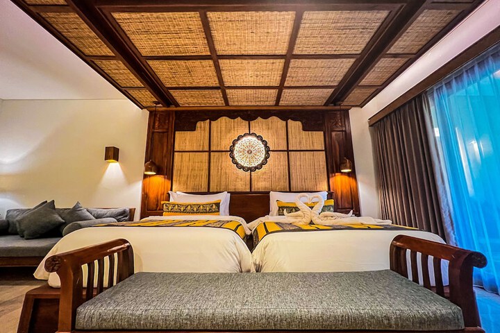 Room 18 of 63