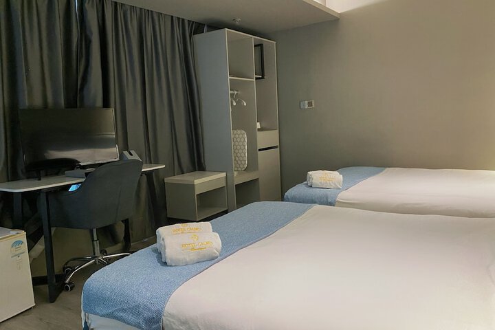Room 20 of 30