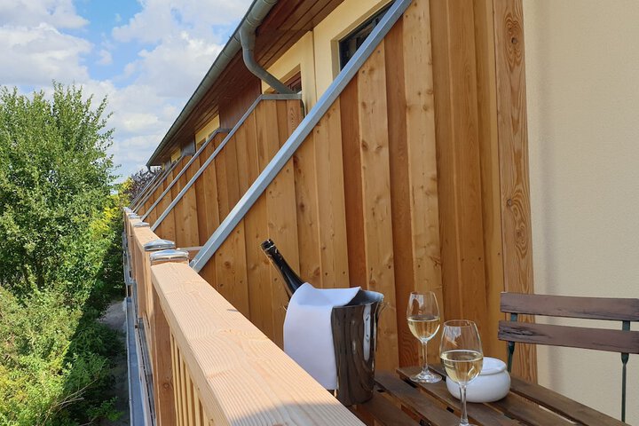 Terrace/Patio 42 of 60