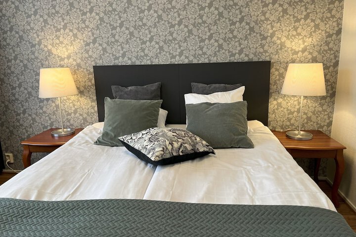 Room 46 of 91