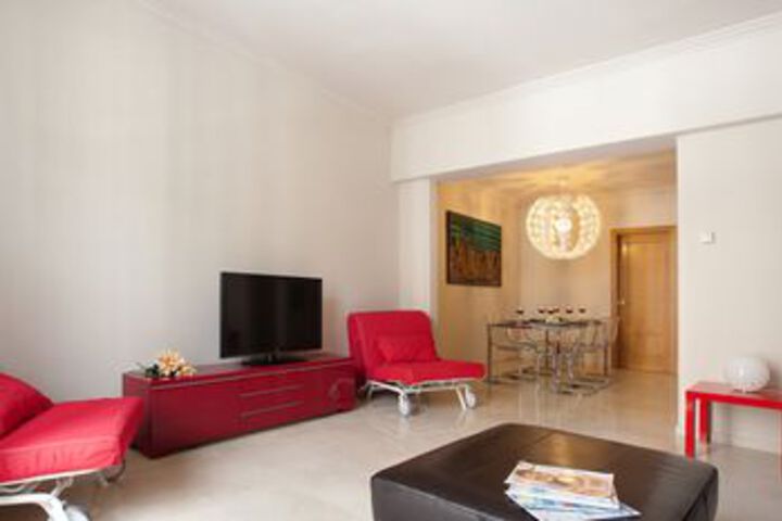 Room 16 of 21