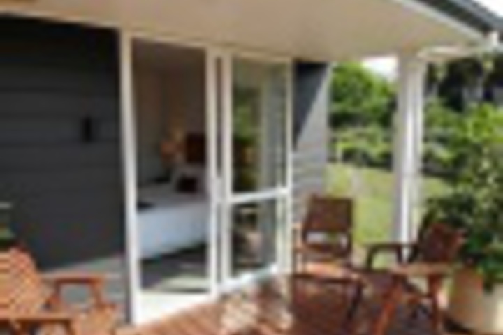 Terrace/Patio 172 of 204