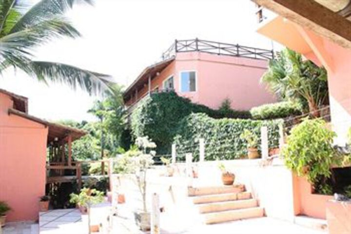 Hotel 5 of 46