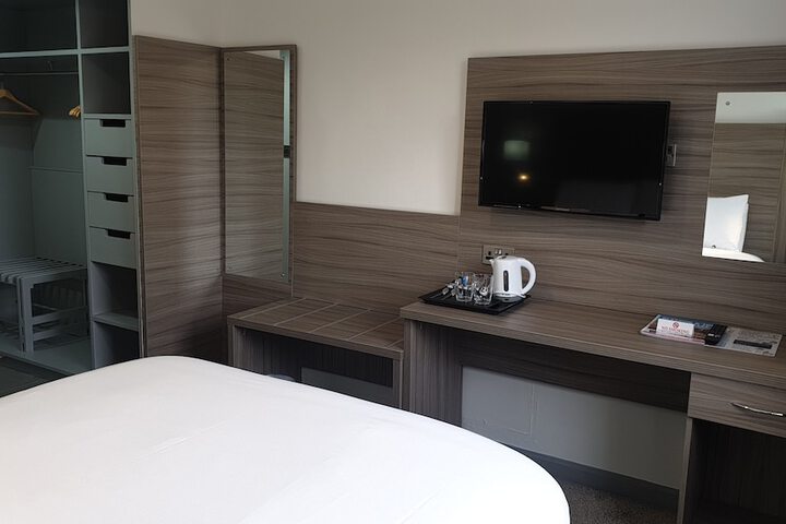Room 74 of 105