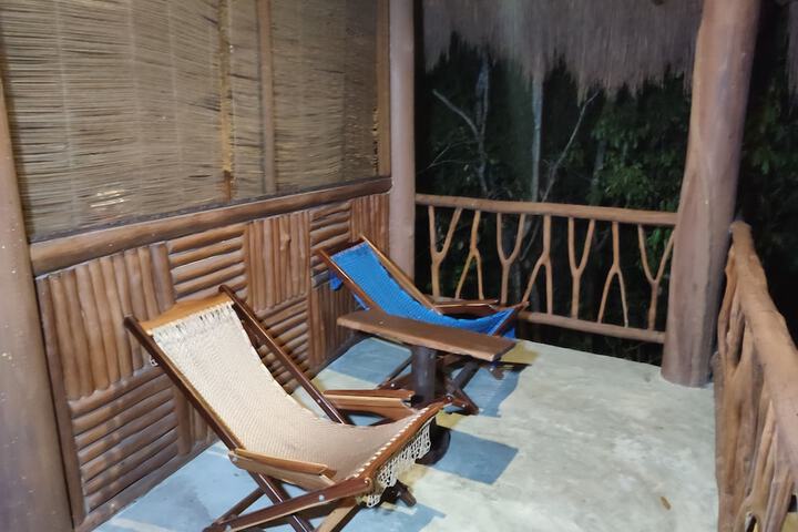 Terrace/Patio 42 of 121