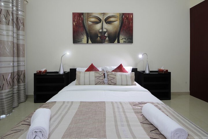 Room 3 of 17