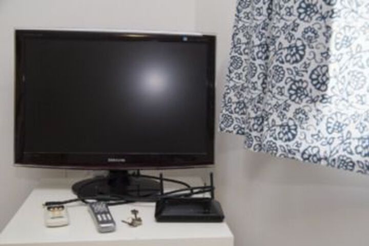 Room 90 of 160