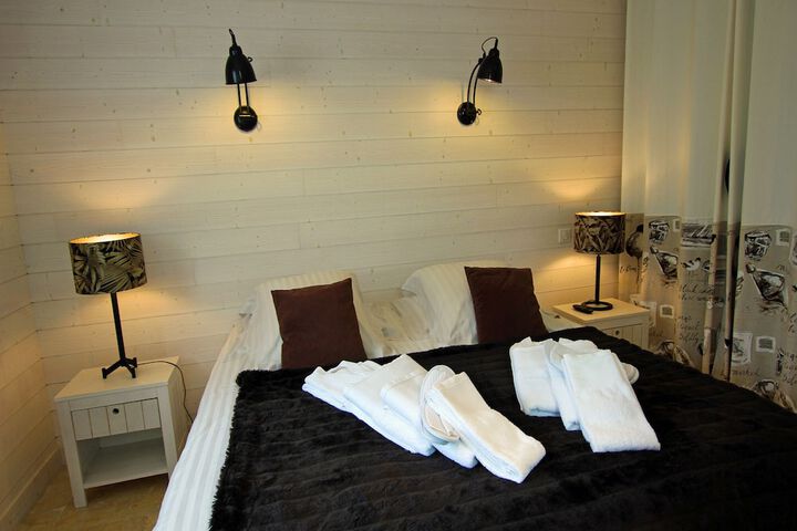 Hotel Interior 25 of 33