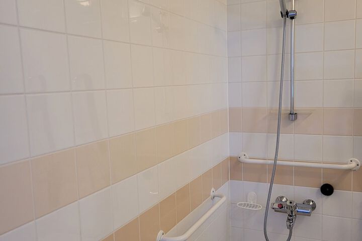 Room 20 of 69