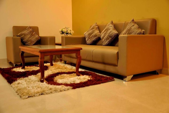 Room 42 of 63