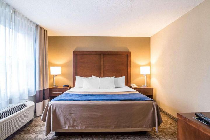 1 King Bed (12 of 18)