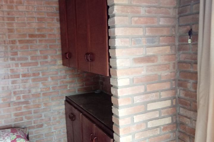 Room 14 of 45