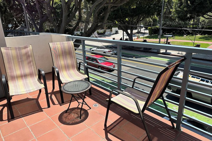 Terrace/Patio 33 of 53