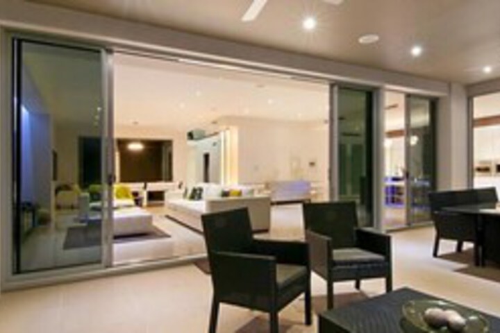 Terrace/Patio 24 of 26