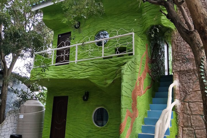 Hotel 5 of 15
