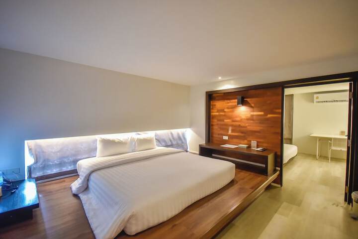 Room 38 of 64