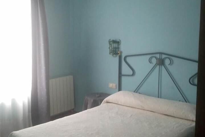 Room 22 of 57
