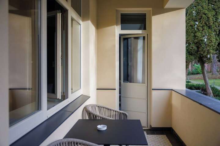 Terrace/Patio 41 of 73