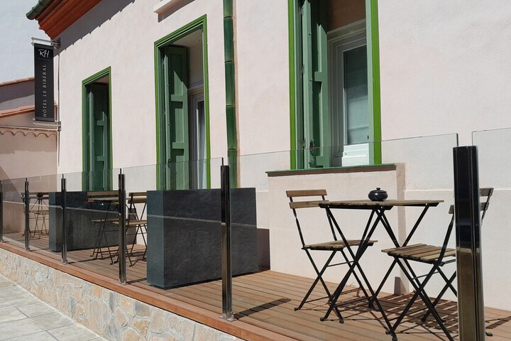 Hotel 50 of 51