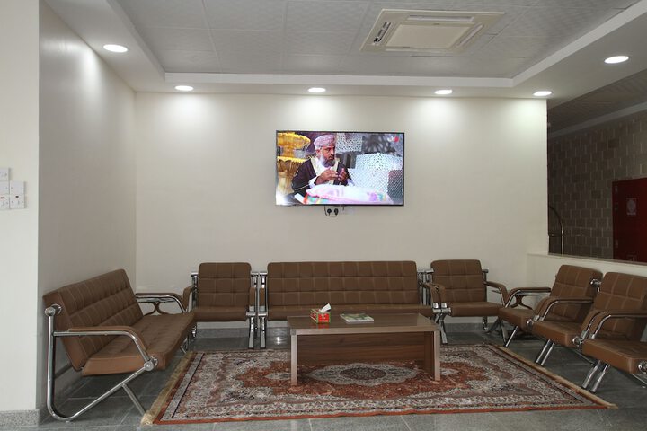 Hotel Interior 4 of 23