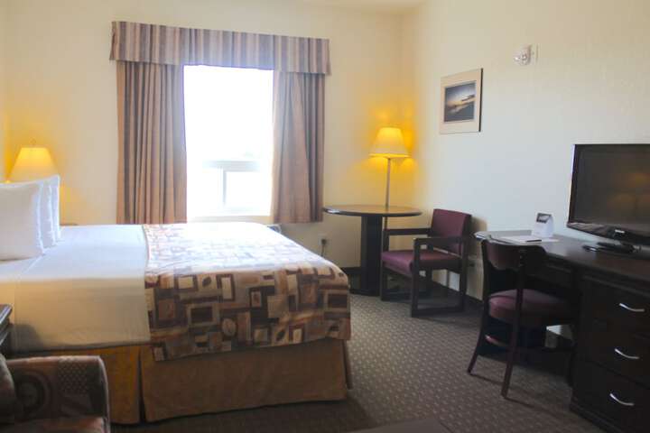 Room 5 of 31